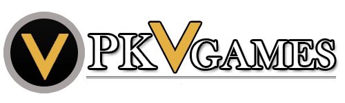 Logo WAHYUPOKER